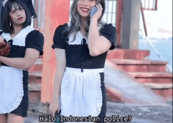 N1111418 Rahasia di Balik Kelas part 2