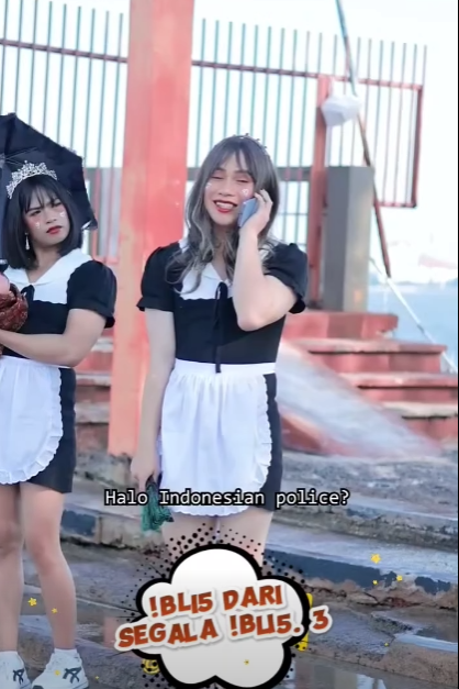 N1111418 Rahasia di Balik Kelas part 2