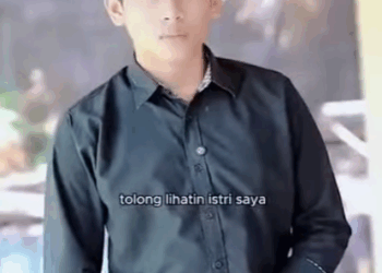 N1111172 Rindu yang Tenang part 2