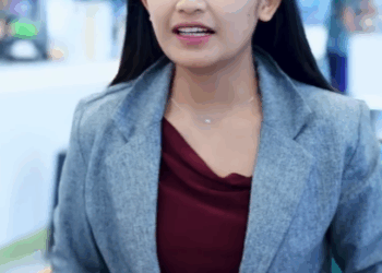 N1111049 Hujan Pertama Bersamamu part 2