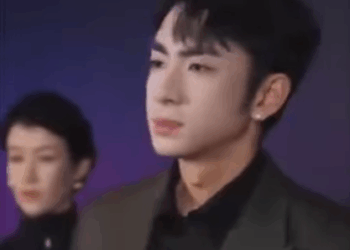 N1111324 Ketika dia berani menantang CEO paling dingin part 2