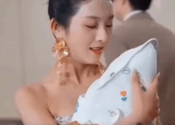 N1111323 Pernikahan kontrak yang berubah jadi cinta sungguhan part 2