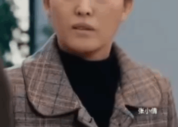 N1111213 Cinta atau balas dendam CEO ini kehilangan kendali part 2