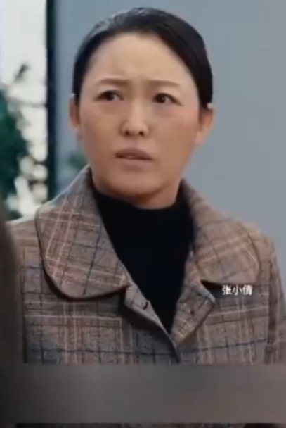 N1111213 Cinta atau balas dendam CEO ini kehilangan kendali part 2