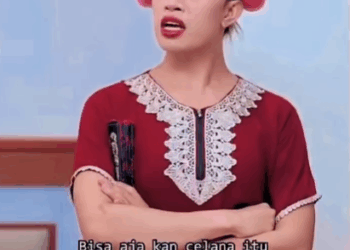 N1211464 Lelaki yang Tak Pernah Menangis part 2