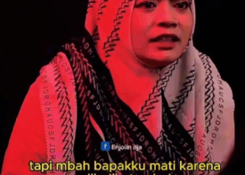 N1211462 Tak Semua Luka Terlihat part 2