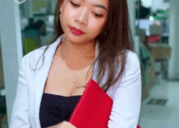 N1211200 Aku Masih Menunggumu part 2