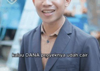 N1211192 Janji di Bawah Hujan part 2