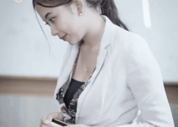 N1211199 Cinta yang Tak Sempat Tersampaikan part 2