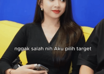 N1211193 Setelah Kamu Pergi part 2