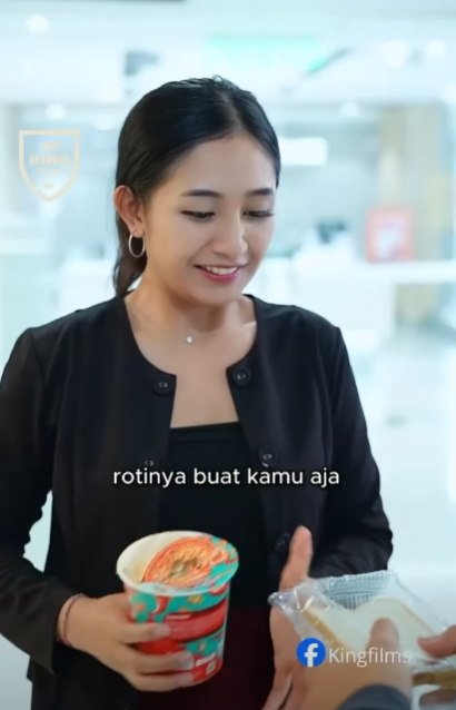 N1211197 Tamu Tak Diundang part 2