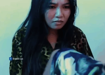 N0111421 b4l4s d3nd4m istri mud4 yang diperlakuk4n istri pertama seperti ini selesai part 2