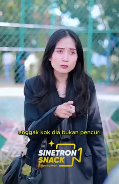 N1211177 Pembalasan Seorang Sahabat part 2