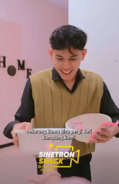 N1211176 CCTV yang Mengungkap Segalanya part 2