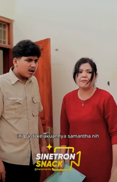 N1211178 Rahasia di Balik Senyum Tetangga part 2