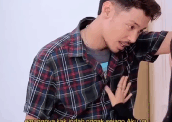 N1211179 m3nj3b4k suami yang suka 53l1ngkuh part 2