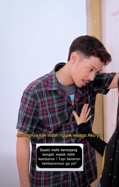 N1211179 m3nj3b4k suami yang suka 53l1ngkuh part 2