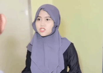 N1211175 Menantu dengan tega memberi racun ke ibu mertua nya part 2