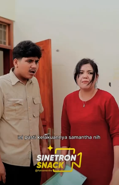 N1211178 Rahasia di Balik Senyum Tetangga part 2