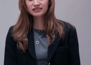 N1211421 Pelan pelan, Semua Akan Baik part 2