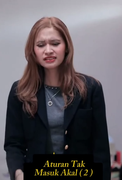 N1211421 Pelan pelan, Semua Akan Baik part 2