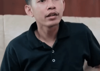 N1211423 Langit Pagi dan Harapan Baru part 2