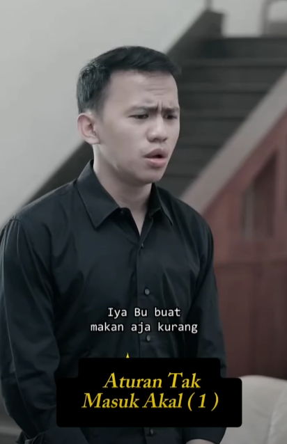 N1211422 Rasa Sakit yang Menjadi Guru part 2