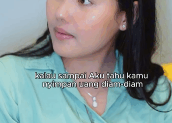 N1211054 Hari Baru, Hati Baru part 2