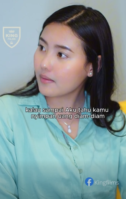 N1211054 Hari Baru, Hati Baru part 2