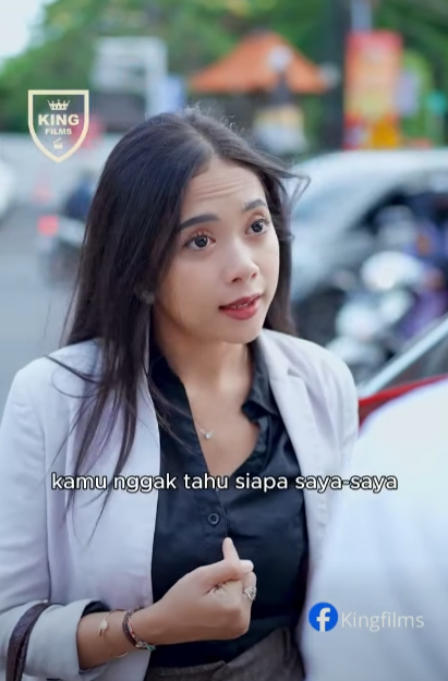 N1211057 Belajar Melepaskan part 2