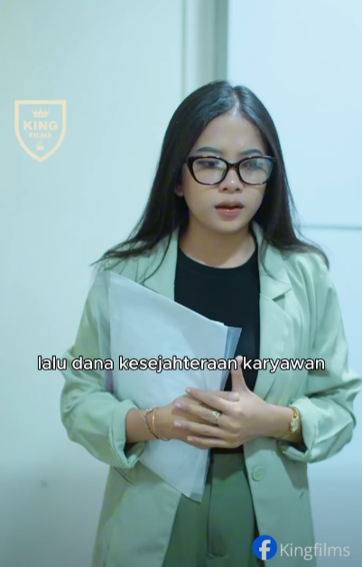 N1211055 Hiduplah untuk Hari Ini part 2