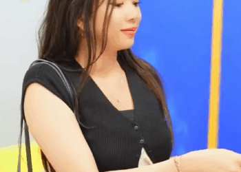 N0211132 Tipu daya manusia! Part 2