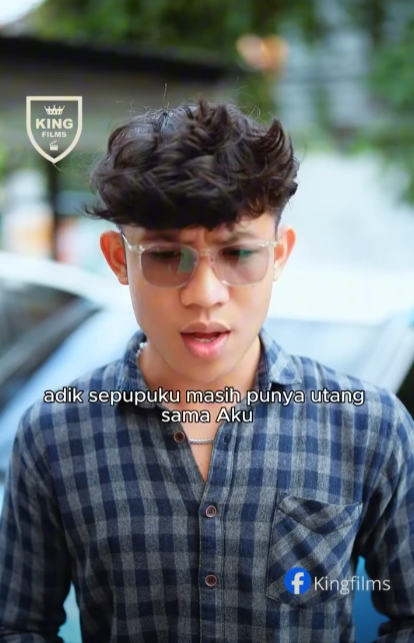 N1211056 Terima Kasih Sudah Pergi part 2