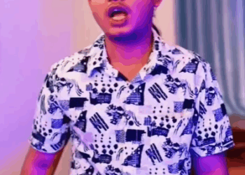 N1411469 Cinta Pertama dan Terakhir part 2