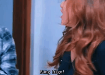 N1411470 Surat dari Kelas Sebelah part 2