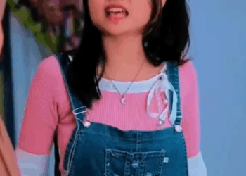 N1511472 Teman Tapi Cinta part 2