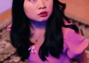 N1511473 Aku, Kamu, dan Seragam Putih part 2