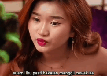 N1511475 Saat Bel Pulang Berbunyi part 2