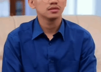 N1511474 Bintang Kelas yang Tersenyum part 2