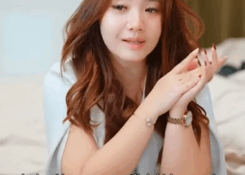 N0211130 Waktu Tak Bisa Kembali part 2