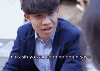 N1411210 Aku Ingin Pulang part 2