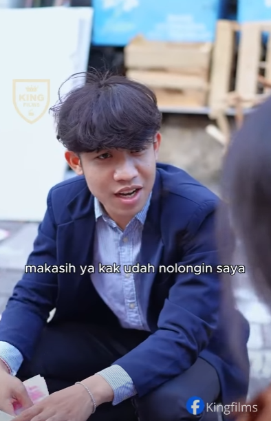 N1411210 Aku Ingin Pulang part 2