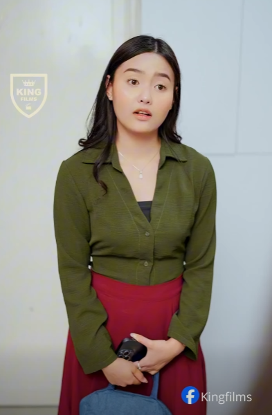 N1411207 Di Balik Senyum Penjual Kopi part 2