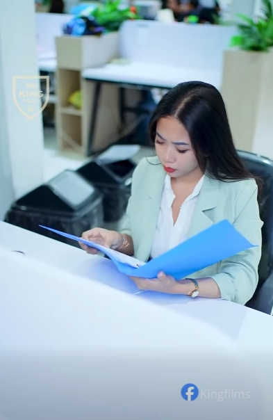 N1411204 Peluk Terakhir part 2