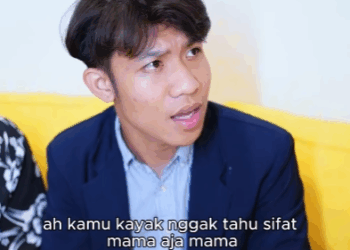 N1411208 Sapu Tua di Sudut Jalan part 2