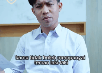 N1511216 Aku Istri CEO Dingin part 2