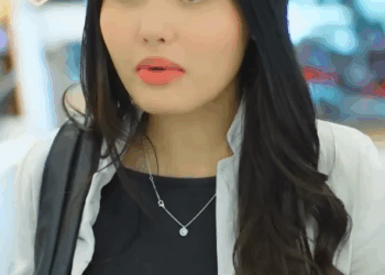 N0211131 Racun di Dalam Keluarga part 2