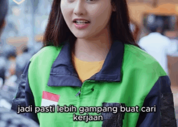 N1511213 Tunangan Palsu part 2