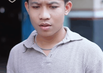 N1511214 Pernikahan Kontrak part 2