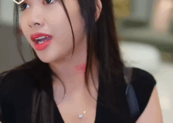 N0311133 Buanglah sampah pada tempatnya part 2